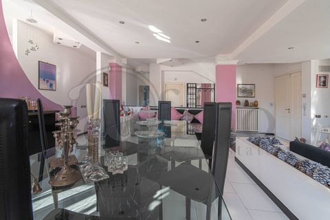 Villa a Strangolagalli, Frosinone, Strangolagalli - € 750.000 | Ref: AC99-149-1180 - foto 34