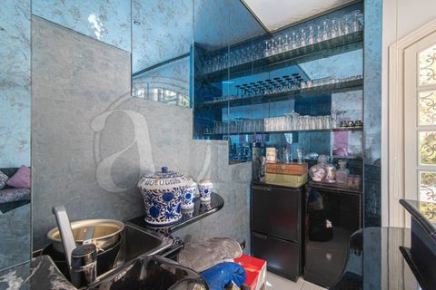 Villa a Strangolagalli, Frosinone, Strangolagalli - € 750.000 | Ref: AC99-149-1180 - foto 36