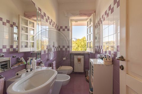 Villa a Strangolagalli, Frosinone, Strangolagalli - € 750.000 | Ref: AC99-149-1180 - foto 37