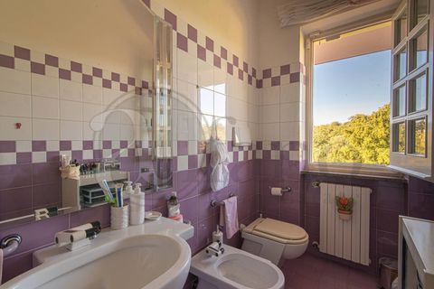 Villa a Strangolagalli, Frosinone, Strangolagalli - € 750.000 | Ref: AC99-149-1180 - foto 38