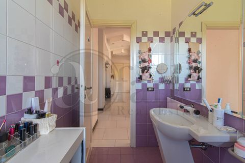 Villa a Strangolagalli, Frosinone, Strangolagalli - € 750.000 | Ref: AC99-149-1180 - foto 39