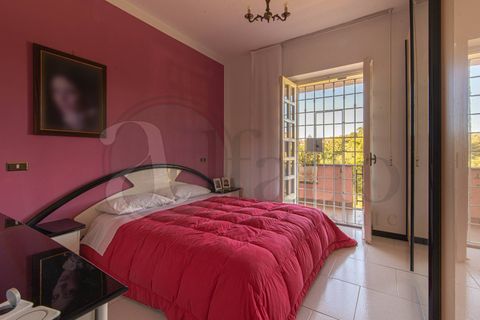 Villa a Strangolagalli, Frosinone, Strangolagalli - € 750.000 | Ref: AC99-149-1180 - foto 40