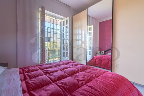 Villa a Strangolagalli, Frosinone, Strangolagalli - € 750.000 | Ref: AC99-149-1180 - foto 41