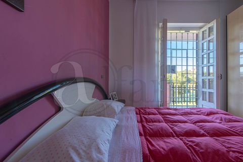 Villa a Strangolagalli, Frosinone, Strangolagalli - € 750.000 | Ref: AC99-149-1180 - foto 42