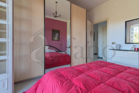 Villa a Strangolagalli, Frosinone, Strangolagalli - € 750.000 | Ref: AC99-149-1180 - foto 43