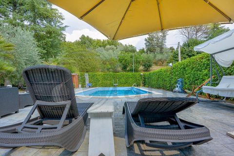 Villa a Strangolagalli, Frosinone, Strangolagalli - € 750.000 | Ref: AC99-149-1180 - foto 44