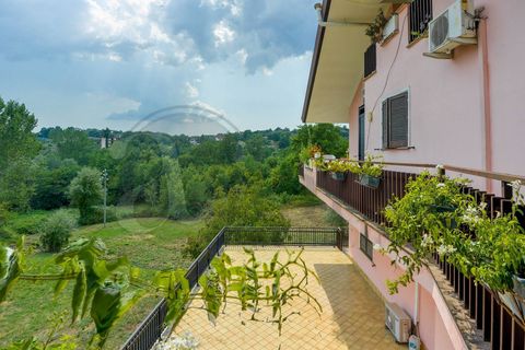 Villa a Strangolagalli, Frosinone, Strangolagalli - € 750.000 | Ref: AC99-149-1180 - foto 46