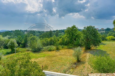 Villa a Strangolagalli, Frosinone, Strangolagalli - € 750.000 | Ref: AC99-149-1180 - foto 47