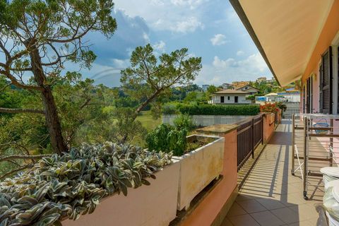 Villa a Strangolagalli, Frosinone, Strangolagalli - € 750.000 | Ref: AC99-149-1180 - foto 48