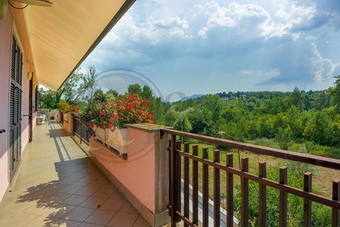 Villa a Strangolagalli, Frosinone, Strangolagalli - € 750.000 | Ref: AC99-149-1180 - foto 49