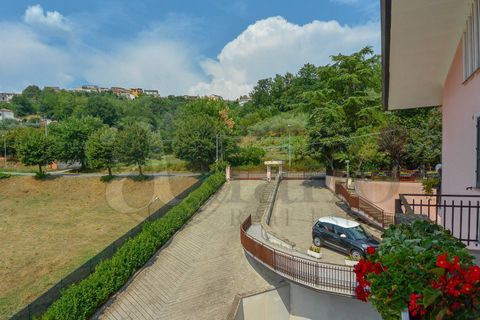Villa a Strangolagalli, Frosinone, Strangolagalli - € 750.000 | Ref: AC99-149-1180 - foto 50