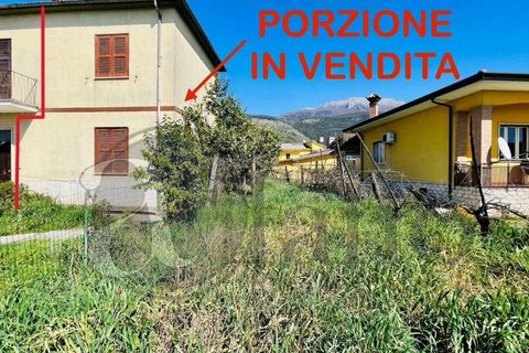 Villa i Castrocielo, Frosinone, Castrocielo - € 28.000 | Ref: AC99-149-1214 - foto 2