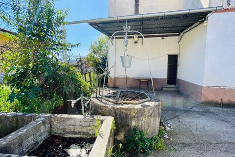 Villa i Castrocielo, Frosinone, Castrocielo - € 28.000 | Ref: AC99-149-1214 - foto 3