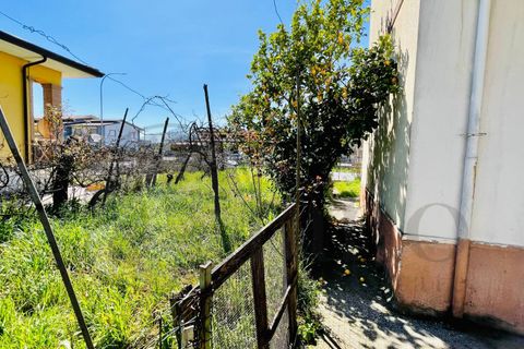 Villa i Castrocielo, Frosinone, Castrocielo - € 28.000 | Ref: AC99-149-1214 - foto 4