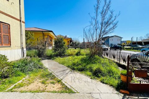 Villa i Castrocielo, Frosinone, Castrocielo - € 28.000 | Ref: AC99-149-1214 - foto 5