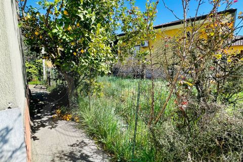 Villa i Castrocielo, Frosinone, Castrocielo - € 28.000 | Ref: AC99-149-1214 - foto 6