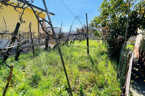 Villa i Castrocielo, Frosinone, Castrocielo - € 28.000 | Ref: AC99-149-1214 - foto 7