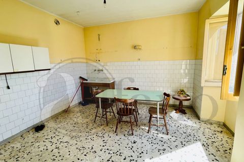 Villa i Castrocielo, Frosinone, Castrocielo - € 28.000 | Ref: AC99-149-1214 - foto 8