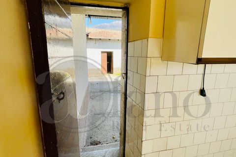 Villa i Castrocielo, Frosinone, Castrocielo - € 28.000 | Ref: AC99-149-1214 - foto 9
