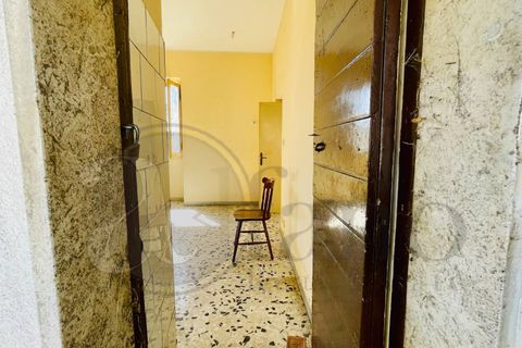Villa i Castrocielo, Frosinone, Castrocielo - € 28.000 | Ref: AC99-149-1214 - foto 10