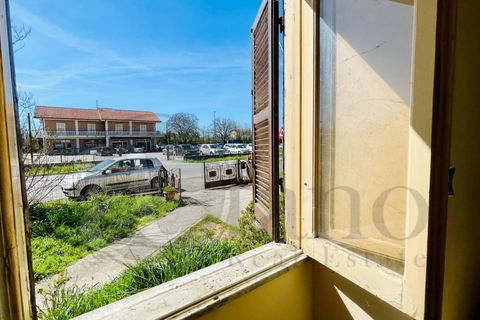 Villa i Castrocielo, Frosinone, Castrocielo - € 28.000 | Ref: AC99-149-1214 - foto 11