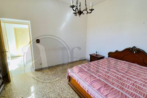 Villa i Castrocielo, Frosinone, Castrocielo - € 28.000 | Ref: AC99-149-1214 - foto 13
