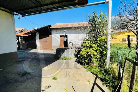 Villa i Castrocielo, Frosinone, Castrocielo - € 28.000 | Ref: AC99-149-1214 - foto 14