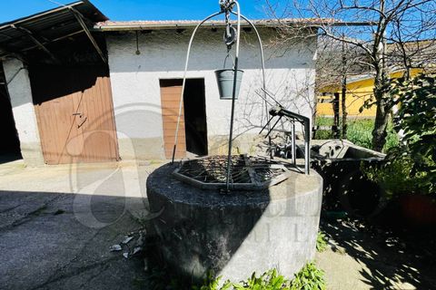 Villa i Castrocielo, Frosinone, Castrocielo - € 28.000 | Ref: AC99-149-1214 - foto 15