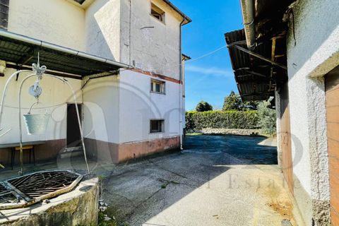 Villa i Castrocielo, Frosinone, Castrocielo - € 28.000 | Ref: AC99-149-1214 - foto 16