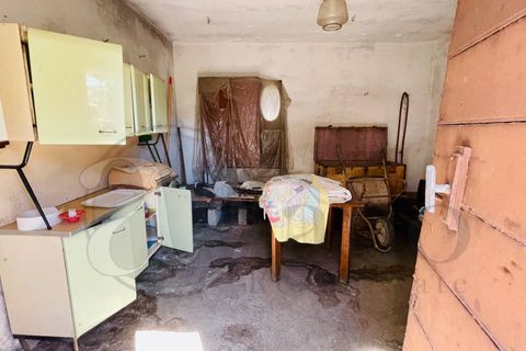 Villa i Castrocielo, Frosinone, Castrocielo - € 28.000 | Ref: AC99-149-1214 - foto 17