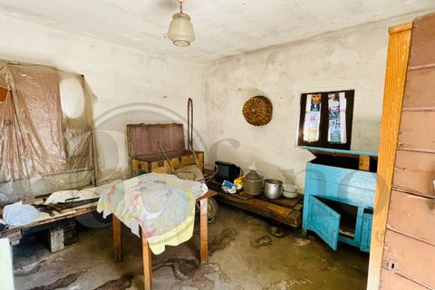 Villa i Castrocielo, Frosinone, Castrocielo - € 28.000 | Ref: AC99-149-1214 - foto 18