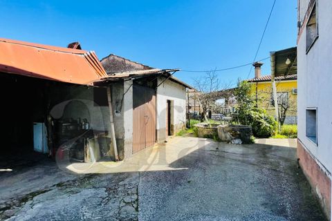Villa i Castrocielo, Frosinone, Castrocielo - € 28.000 | Ref: AC99-149-1214 - foto 19