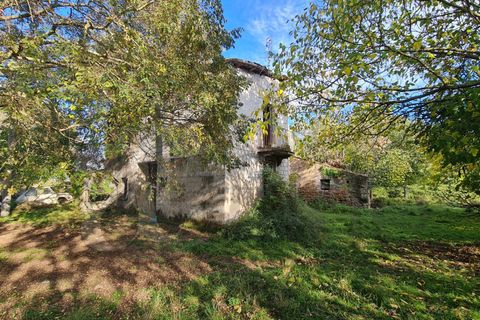 Landejendom i Aquino, Frosinone, Aquino - € 68.000 | Ref: AC99-149-1218 - foto 6