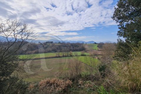 Landejendom i Aquino, Frosinone, Aquino - € 68.000 | Ref: AC99-149-1218 - foto 10