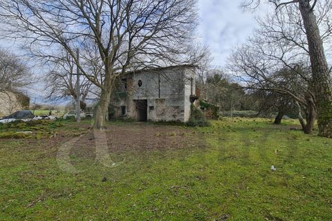 Landejendom i Aquino, Frosinone, Aquino - € 68.000 | Ref: AC99-149-1218 - foto 12