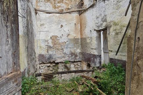 Landejendom i Aquino, Frosinone, Aquino - € 68.000 | Ref: AC99-149-1218 - foto 18