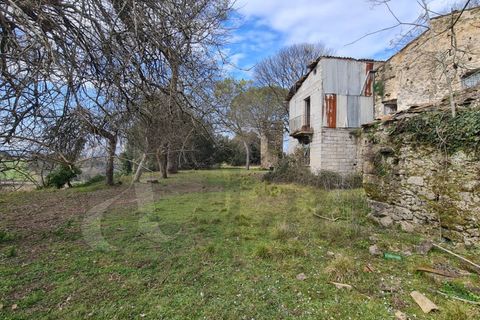 Landejendom i Aquino, Frosinone, Aquino - € 68.000 | Ref: AC99-149-1218 - foto 20