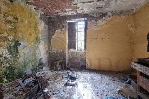 Landejendom i Aquino, Frosinone, Aquino - € 68.000 | Ref: AC99-149-1218 - foto 21