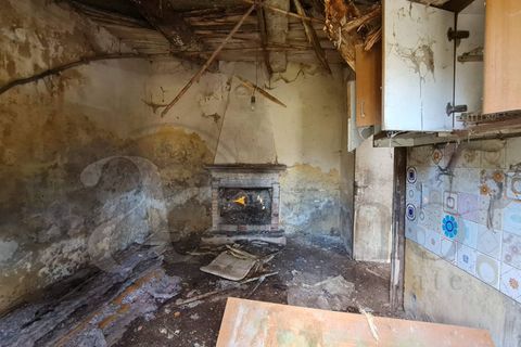 Landejendom i Aquino, Frosinone, Aquino - € 68.000 | Ref: AC99-149-1218 - foto 22
