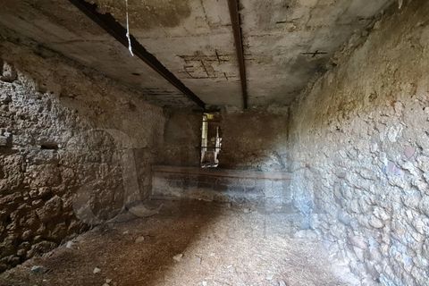 Landejendom i Aquino, Frosinone, Aquino - € 68.000 | Ref: AC99-149-1218 - foto 25