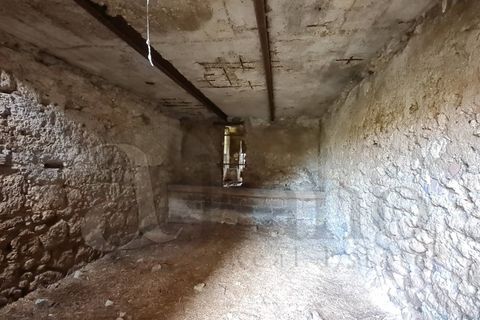 Landejendom i Aquino, Frosinone, Aquino - € 68.000 | Ref: AC99-149-1218 - foto 26