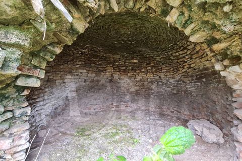 Landejendom i Aquino, Frosinone, Aquino - € 68.000 | Ref: AC99-149-1218 - foto 31