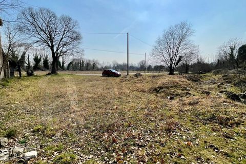 Landejendom i Roccasecca, Frosinone, Roccasecca - € 28.000 | Ref: AC99-149-1219 - foto 4