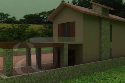 Landejendom i Roccasecca, Frosinone, Roccasecca - € 28.000 | Ref: AC99-149-1219 - foto 14