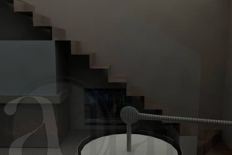 Landejendom i Roccasecca, Frosinone, Roccasecca - € 28.000 | Ref: AC99-149-1219 - foto 16