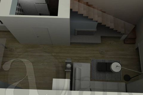 Landejendom i Roccasecca, Frosinone, Roccasecca - € 28.000 | Ref: AC99-149-1219 - foto 17