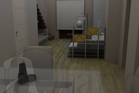 Landejendom i Roccasecca, Frosinone, Roccasecca - € 28.000 | Ref: AC99-149-1219 - foto 18