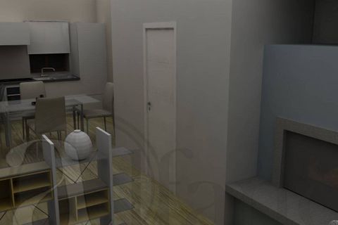 Landejendom i Roccasecca, Frosinone, Roccasecca - € 28.000 | Ref: AC99-149-1219 - foto 21