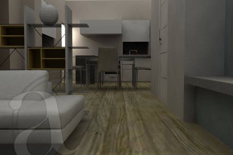 Landejendom i Roccasecca, Frosinone, Roccasecca - € 28.000 | Ref: AC99-149-1219 - foto 25