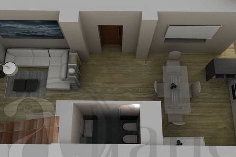 Landejendom i Roccasecca, Frosinone, Roccasecca - € 28.000 | Ref: AC99-149-1219 - foto 26
